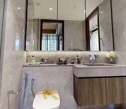 Canninghill Piers (D6), Apartment #619930221